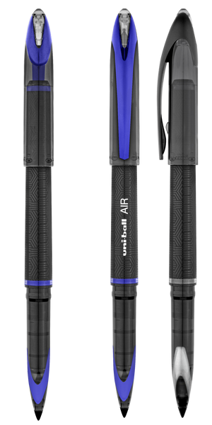 uni-ball® Air Rollerball Pen