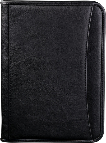 Oxford Padfolio/GBSG Gift Set