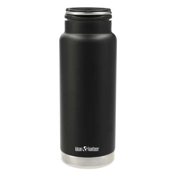 Klean Kanteen TKWide Bottle 32 oz