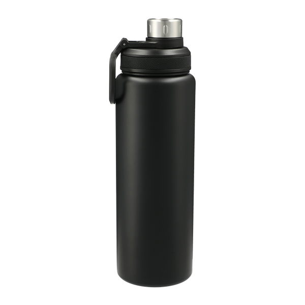 Vasco Stainless Steel Bottle 32 oz