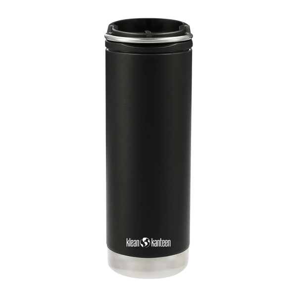 Klean Kanteen TKWide Bottle 16 oz