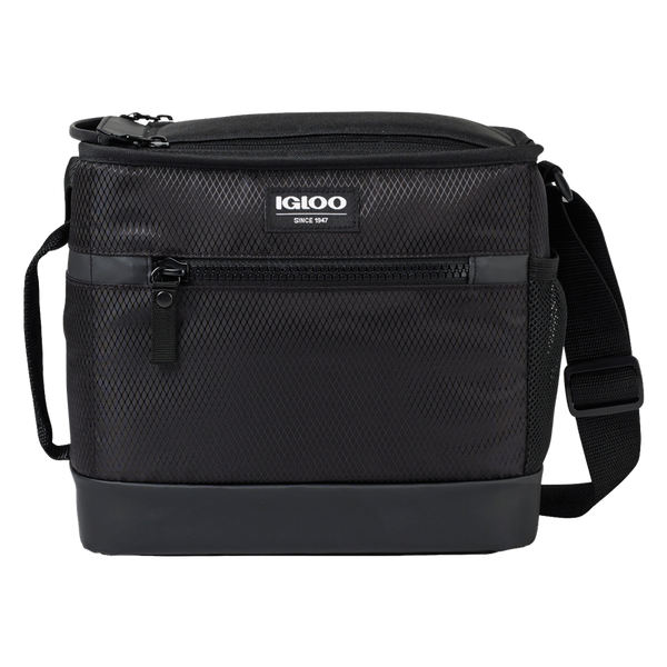 Igloo® Maddox Cooler