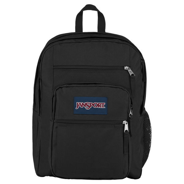 JanSport Big Student 15" Computer Backpack