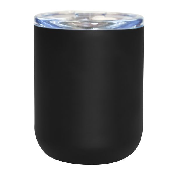 The Viking Collection® Lowball - 10 oz.