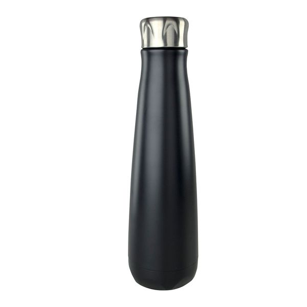Peristyle Bottle - 16 oz.