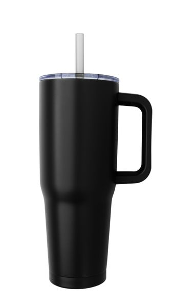 The Viking Collection® Nova Travel Mug - 40 oz.