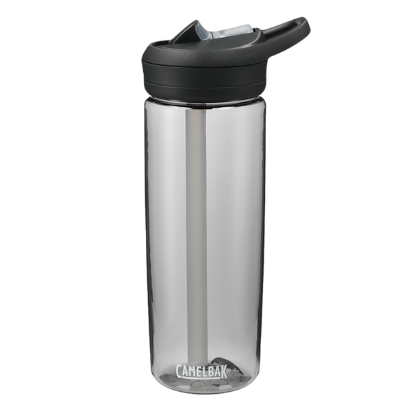 CamelBak Eddy®+ Tritan™ Renew Bottle 20 oz