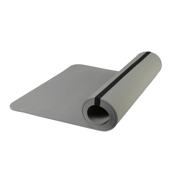 Restore 6mm Yoga Mat