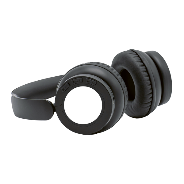 Echodeep Noise Reduction Headphones