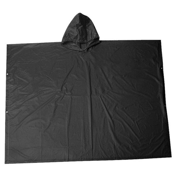 Shed Rain™ Poncho