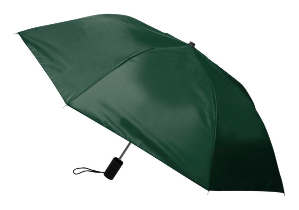 Shed Rain™ 40" Economy Auto-Open Compact Umbrella