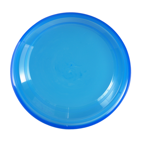 Garyline® 9" Translucent Flyer