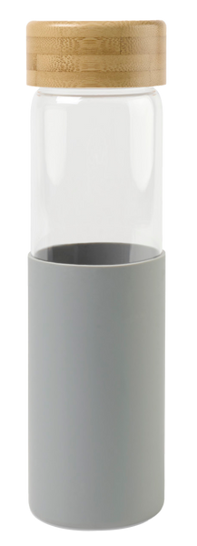 Aviana™ Journey Tritan Bottle 20 oz