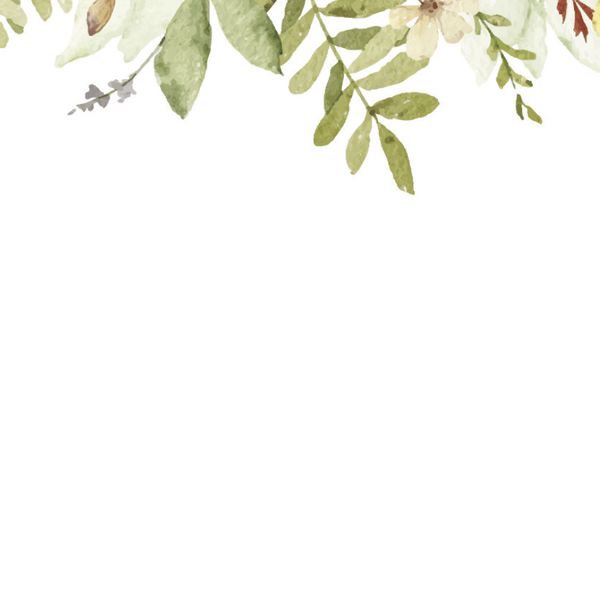 Souvenir® Sticky Note™ 4" x 3" Pad, 100 sheet