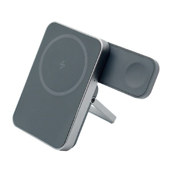 Duelix 5000mAh Powerbank