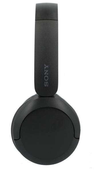 Sony WH-CH520 Wireless Headphones with Microphone
