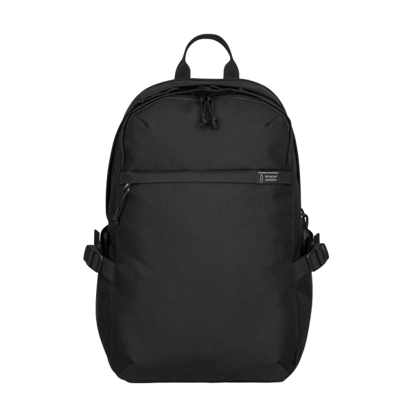 Renew rPET Laptop Backpack