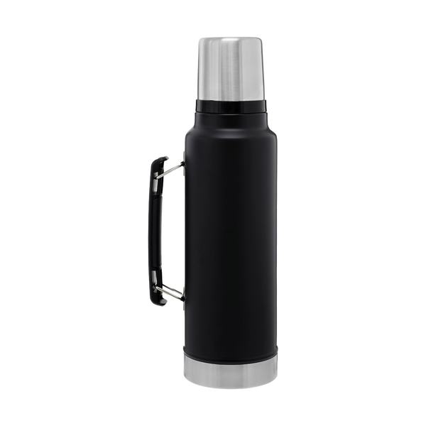 Stanley Classic Legendary Bottle 48 oz