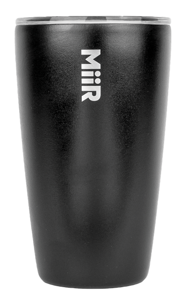 MiiR® Vacuum Insulated Tumbler 12 oz