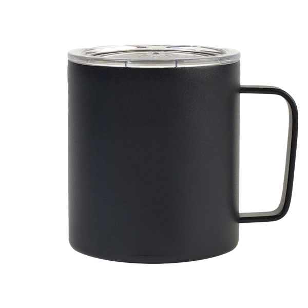 MiiR® Vacuum Insulated Camp Cup 12 oz