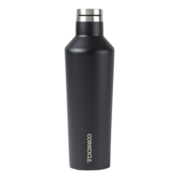 CORKCICLE® Canteen 16 oz