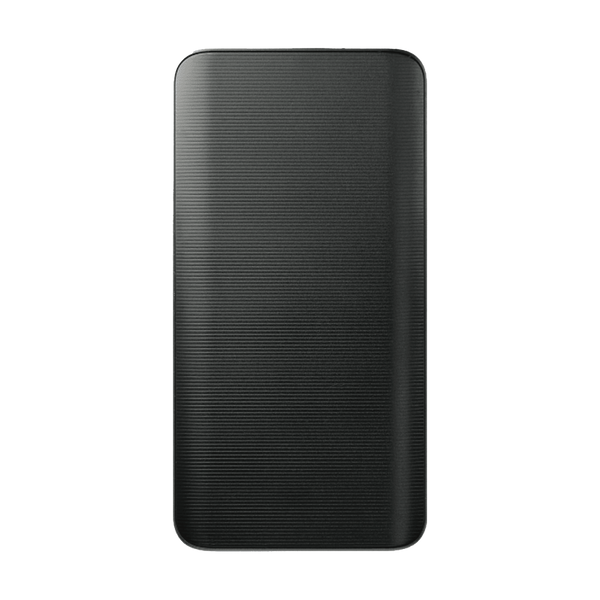 mophie® Power Boost 10,000 mAh Power Bank