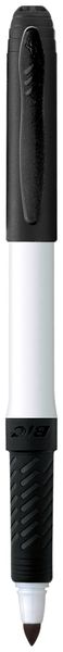 BIC® Great Erase® Whiteboard Marker
