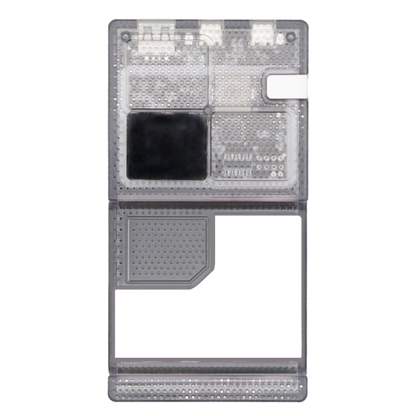 Elexa 20000mAh Powerbank