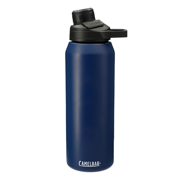 CamelBak Chute® Mag Copper VSS 32 oz