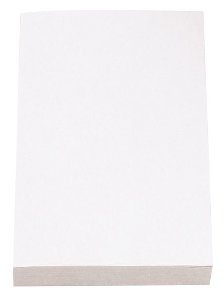 Souvenir® Sticky Note™ 2" x 3" Pad, 25 sheet