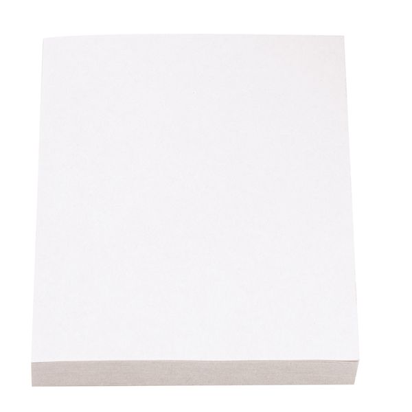 Souvenir® Sticky Note™ 2-3/4" x 3" pad, 25 sheet