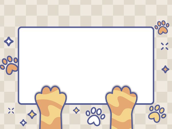 Souvenir® Sticky Note™ 4" x 3" Pad, 25 sheet