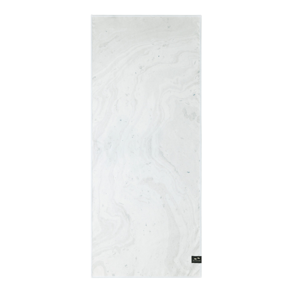 Slowtide® Quick-Dry Fitness Towel