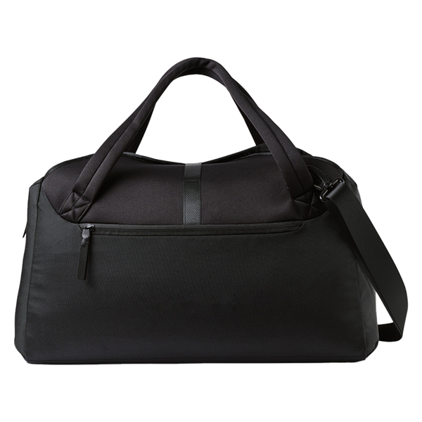 Restore Sport Duffel