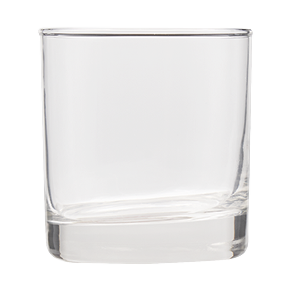 Rocks Glass 10.5 oz