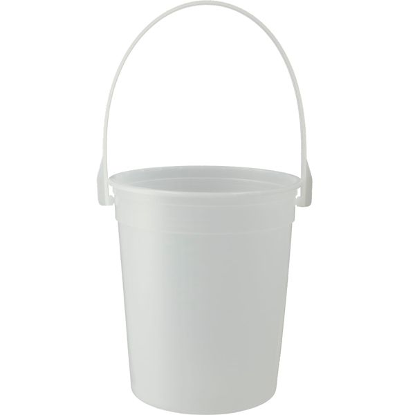 32oz Pail with Handle