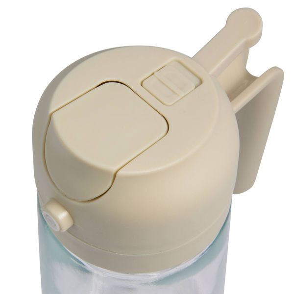 Kitchi Dressing Pourer/Sprayer