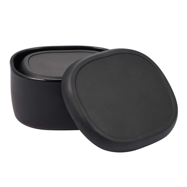 Zili Silicone Small Storage Containers – set of 3