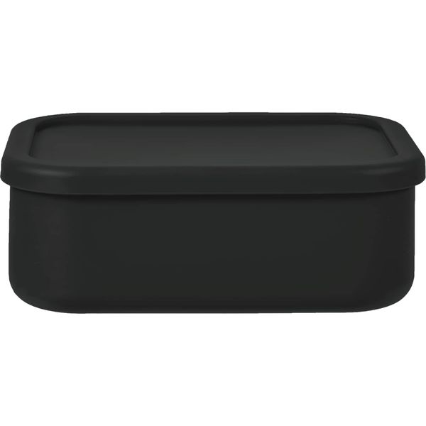 Zili Silicone Storage Container 44oz