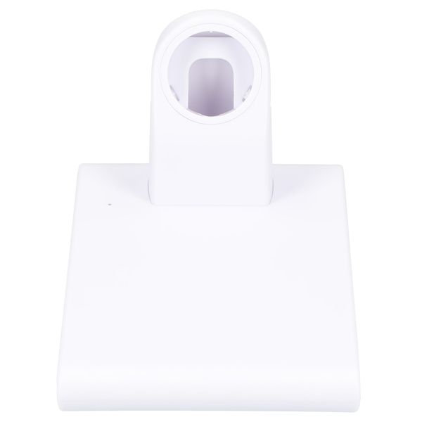 Mate Wireless Charging Pad and iWatch Holder