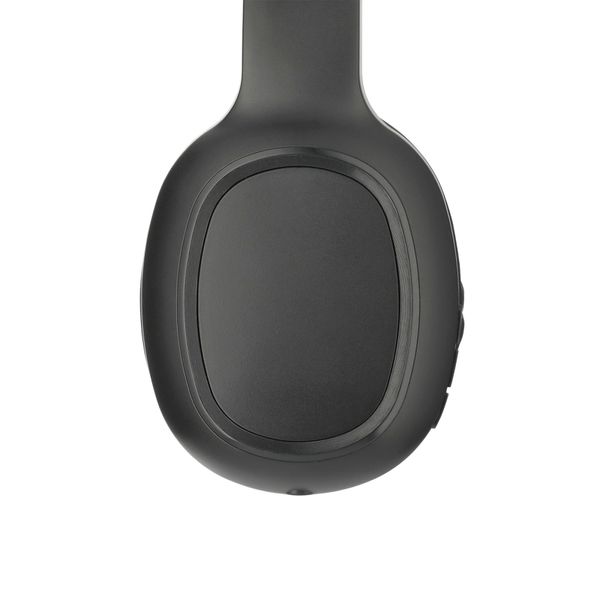 Oppo Bluetooth Headphones and Microphone