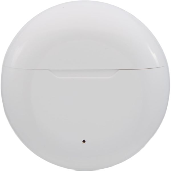 Bawl Pro True Wireless Earbuds