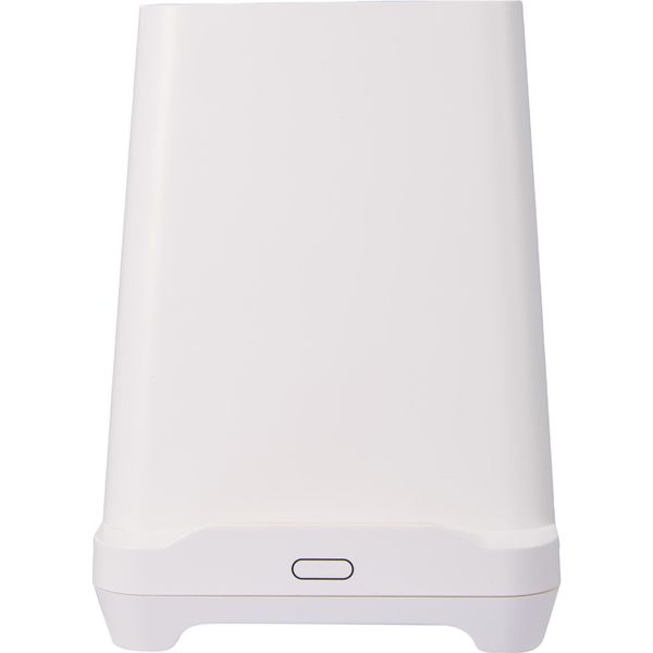 Desk Mate Organizer with Bluetooth Speaker and Hub