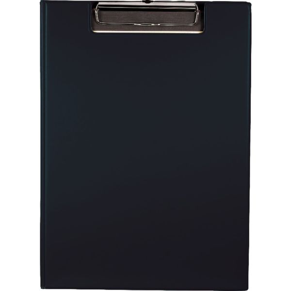 FSC® Mix Maxx Clipboard