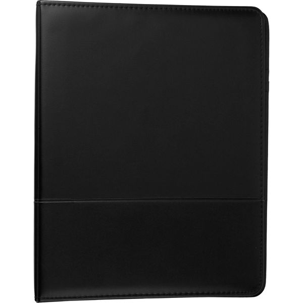 FSC® Mix Associate Ringbinder