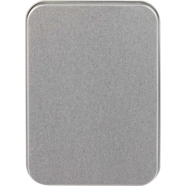 Playing Cards & Dice Game Set