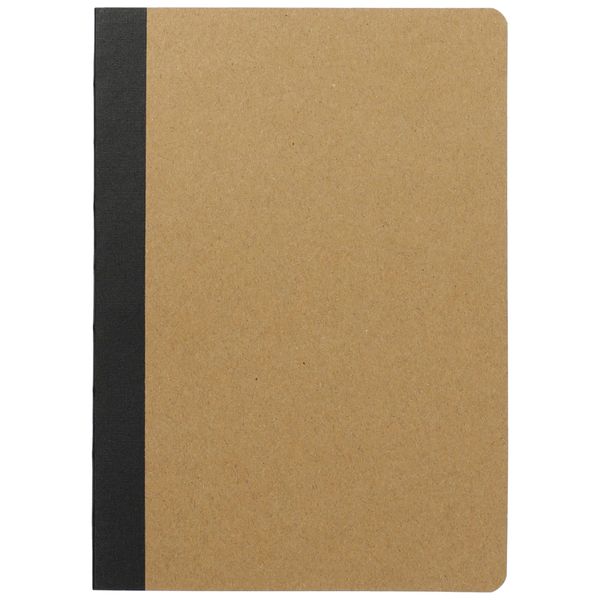 FSC® Mix 5" x 7" Composition Notebook
