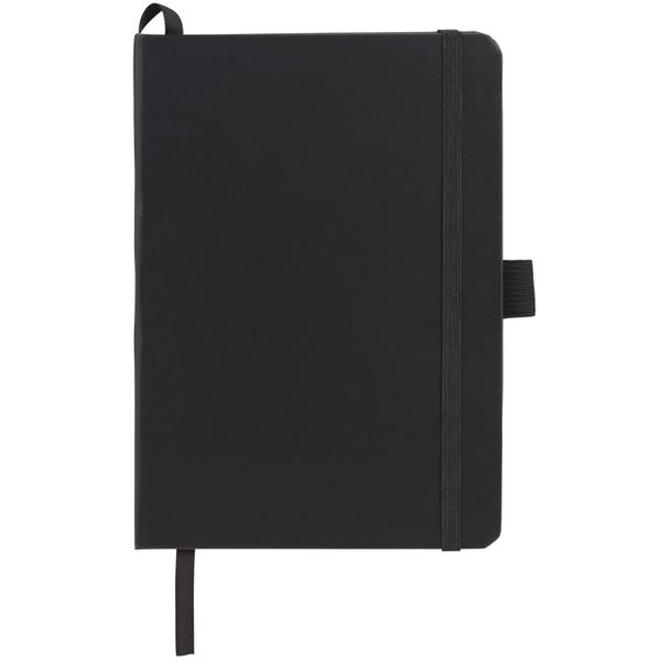 FSC® Recycled 5” x 7” Prism Notebook