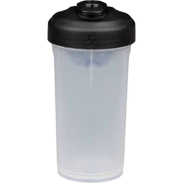 Sports Shaker 24 oz