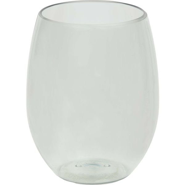 Veranda Wine Tumbler 16 oz